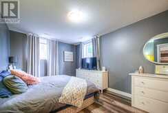 361 LANCASTER Street W Unit# B3 Kitchener