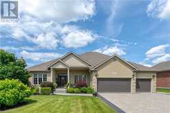 2086 NITHVIEW Court Nithburg