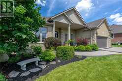 2086 NITHVIEW Court Nithburg