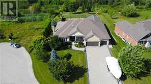 2086 NITHVIEW Court Nithburg