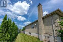 2086 NITHVIEW Court Nithburg