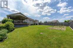 2086 NITHVIEW Court Nithburg