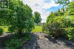 2086 NITHVIEW Court Nithburg