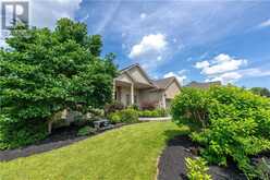 2086 NITHVIEW Court Nithburg