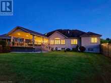 2086 NITHVIEW Court Nithburg