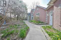 5715 MAGNOLIA Drive Niagara Falls