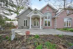 5715 MAGNOLIA Drive Niagara Falls