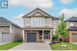 919 HANNAH Avenue S Listowel