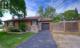 88 BROADMOOR Avenue Kitchener