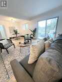 11 OLYMPIC Drive Unit# 10 Kitchener