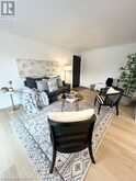 11 OLYMPIC Drive Unit# 10 Kitchener