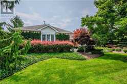 253 GOLF COURSE Road Conestogo