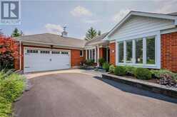 253 GOLF COURSE Road Conestogo