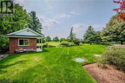 253 GOLF COURSE Road Conestogo