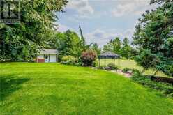 253 GOLF COURSE Road Conestogo