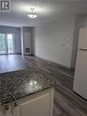 239 AUBURN Drive Unit# 604 Waterloo