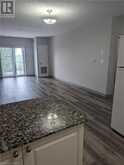 239 AUBURN Drive Unit# 604 Waterloo