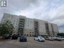 239 AUBURN Drive Unit# 604 Waterloo