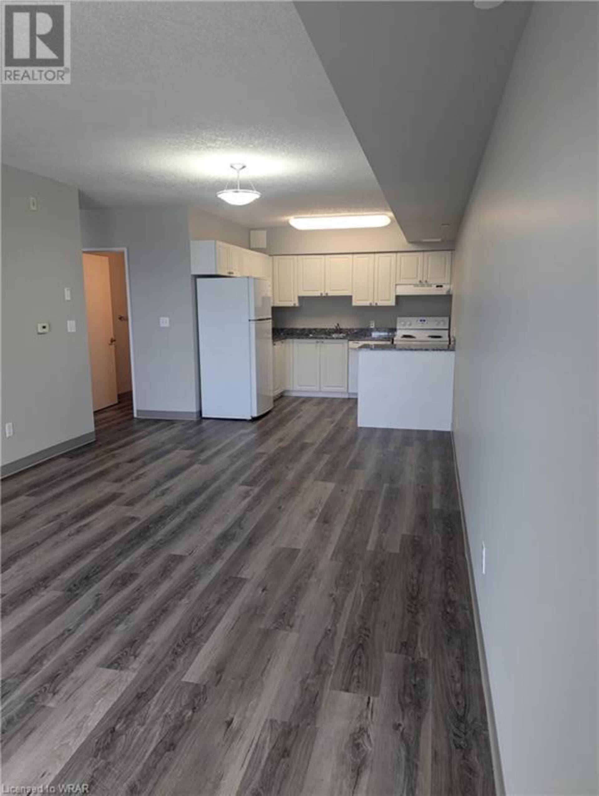 239 AUBURN Drive Unit# 604 Waterloo