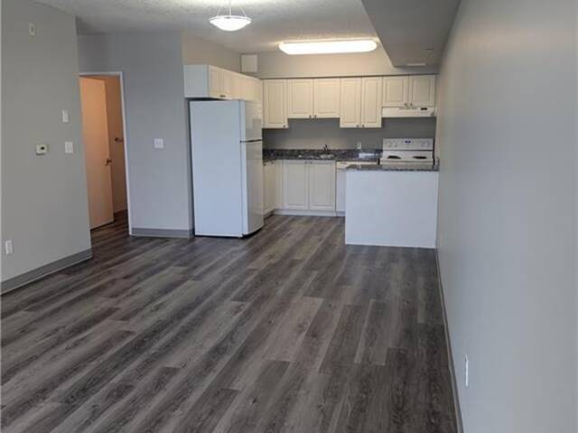 239 AUBURN Drive Unit# 604 Waterloo Ontario