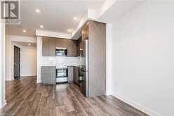 15 WELLINGTON Street S Unit# 2208 Kitchener