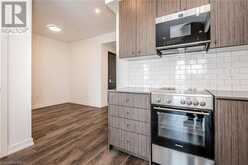 15 WELLINGTON Street S Unit# 2208 Kitchener