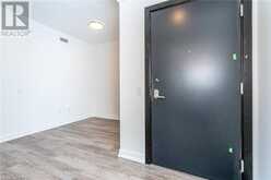 15 WELLINGTON Street S Unit# 2208 Kitchener