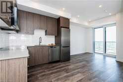 15 WELLINGTON Street S Unit# 2208 Kitchener