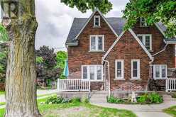 178-180 SAMUEL Street Kitchener