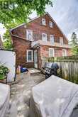 178-180 SAMUEL Street Kitchener