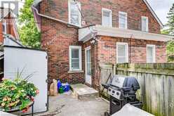 178-180 SAMUEL Street Kitchener