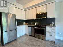 15 PRINCE ALBERT Boulevard Unit# 213 Kitchener