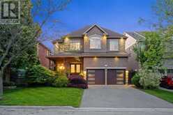 58 STONEBROOK Crescent Georgetown