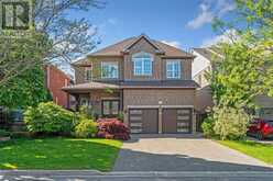 58 STONEBROOK Crescent Georgetown