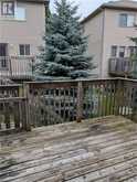 1941 OTTAWA Street S Unit# 15c Kitchener