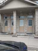 1941 OTTAWA Street S Unit# 15c Kitchener