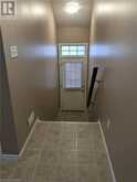 1941 OTTAWA Street S Unit# 15c Kitchener