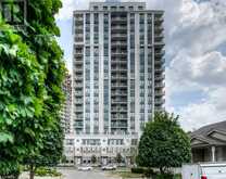 144 PARK Street Unit# 1102 Waterloo