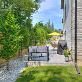 450 BRIDGEPORT Road E Unit# 1 Kitchener