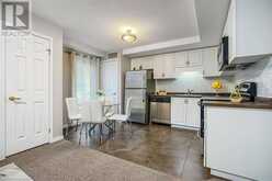 1460 HIGHLAND Road W Unit# 9E Kitchener