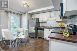 1460 HIGHLAND Road W Unit# 9E Kitchener