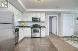 1460 HIGHLAND Road W Unit# 9E Kitchener