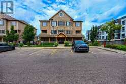 1460 HIGHLAND Road W Unit# 9E Kitchener