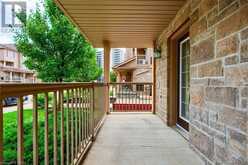 1460 HIGHLAND Road W Unit# 9E Kitchener