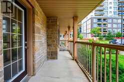 1460 HIGHLAND Road W Unit# 9E Kitchener