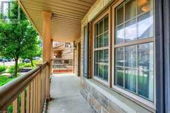 1460 HIGHLAND Road W Unit# 9E Kitchener