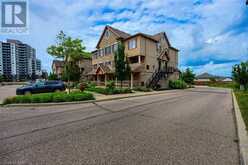 1460 HIGHLAND Road W Unit# 9E Kitchener