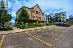 1460 HIGHLAND Road W Unit# 9E Kitchener