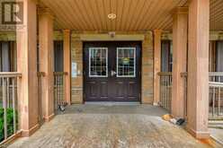 1460 HIGHLAND Road W Unit# 9E Kitchener