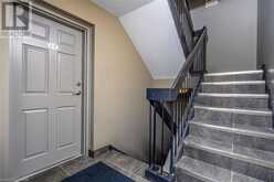 1460 HIGHLAND Road W Unit# 9E Kitchener